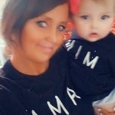 Mommy and Me Outfits, Mama and Mini Shirts, Mini Me Shirt, Mommy and Me  Shirts, Matching Shirts, Family Shirts, Mom Gift, Gift for Wife