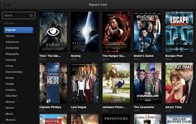 Pin On Best Free Sites