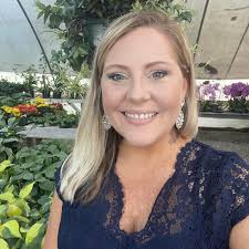 Fried chicken dinner at local fire departments?