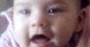 Jemma Jo Richards(Jan. 26, 2011