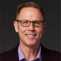 Christy Pearce Email & Phone Number