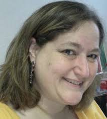 It's all coming back to me now