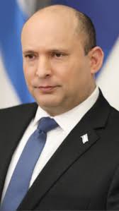 💥 תדהמה בעולם הפוליטי !!! שמרית מאיר היועצת הקרובה לנפתלי בנט מנחיתה פטיש  של 5 ק"ג מעל ראשיהם של בנט , לפיד ושקד . 💥 הבנתי שאין היגיון בשיגעון !!!  וואוו וואוו