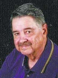 Allen Fugler Obituary (1938