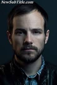 نیو ساب تایتل