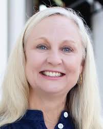 Two Iconic 30A Restaurants Now Under New Ownership