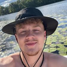 Avery Hanson (@therealaveryhansonl) • Instagram photos and videos