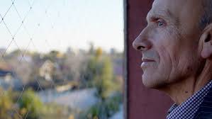 GRACIAS DIOS POR NUEVO TIEMPO"