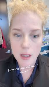 Tina Marie Jones-St.Cyr (@coachtinamarie) • Instagram photos and videos