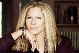 Barbra Streisand Reveals the Moments She Cherishes as a Grandma (Exclusive)