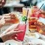 Heatwave Boosts French Economy: GDP Growth Revised Upwards for Q2 2026