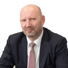 christian-st-john-dennis-