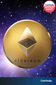 Ethereum Price Analysis Eth Price Record Gains As Markets Swing Bullish Rebounding Records Blockchain