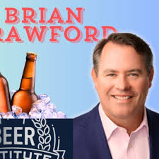 Ep. 237 Ty Gilmore of Tilray Brands by BeerNet Radio