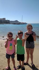 Maybe you would like to learn more about one of these? Everyday Adventures With Kids Top 10 Tips For Your Hawaii Vacation