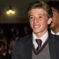 10+ "Matthew Sher" profiles