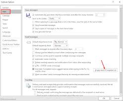 To customize your storage sense preferences, select configure storage sense or run it now. How To Clear Cache On Windows 10 All Type