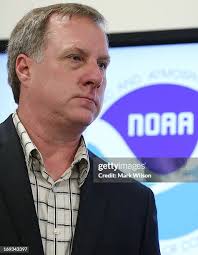 94 Gerry Bell Photos & High Res Pictures