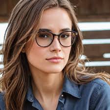 Dara Langley's Instagram, Twitter & Facebook