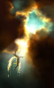 Dawn Cress (dawn6344)