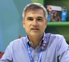 Claves para la exportación de juguetes argentinos