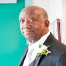 Joseph Weber Obituary (1943