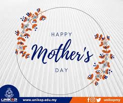 Check spelling or type a new query. 59 Unikop News Events Ideas Pians Event Study Trip