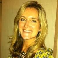 Amy Mcvicar's Instagram, Twitter & Facebook