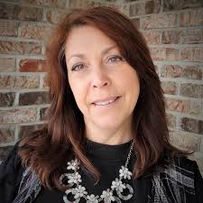 1506 George St, Kennett, MO 63857