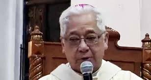 Escudero's grooming Heart Evangelista for Sorsogon City mayoralty race?