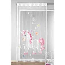 Heimtexland liebevolle kinder gardine transparent in hellblau gelb vorhang schlaufenschal hxb 260x140 cm kürzbar fee blumen prinzessin top qualität haben sie beispielsweise schon ein rollo am fenster befestigt. Gardine Prinzessin Mit Schloss 245 X 140 Cm Albani Mytoys