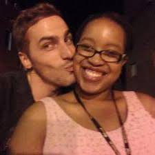 Janelle Abel (@AbelJanelle)