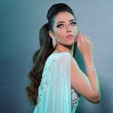 بلقيس فتحي حامل, بلقيس فتحي 2018, بلقيس فتحي امبيه, بلقيس فتحي اغاني, بلقيس فتحي مجنون, بلقيس فتحي ههاي, بلقيس. Ø¨Ø§Ù„ØµÙˆØ± Ø§Ø¬Ù…Ù„ Ù…Ø¬ÙˆÙ‡Ø±Ø§Øª Ø¨Ù„Ù‚ÙŠØ³ ÙØªØ­ÙŠ Ø£Ù†ÙˆØ«Ø© Ounousa Ù…ÙˆÙ‚Ø¹ Ø§Ù„Ù…ÙˆØ¶Ø© ÙˆØ§Ù„Ø¬Ù…Ø§Ù„ Ù„Ù„Ù…Ø±Ø£Ø© Ø§Ù„Ø¹Ø±Ø¨ÙŠØ©