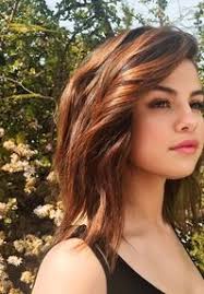 Edwin Lozada (edwinosma1)