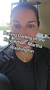 Martha Washington Pool