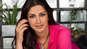 She was born in the city of hyderabad in the islamic family background. List Of Indian Actors Who Have Suffered From Cancer Daily Times