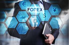 Currencies are traded on the foreign exchange market, also known as forex. Forex Trading Experience We Advise On Losses Through Fx Trading