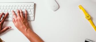 If you are a current chase customer. How To Check Your Chase Credit Card Application Status Lendedu