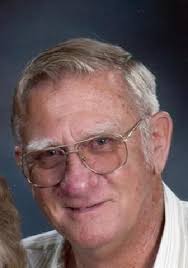 Richard Kring Obituary (1935