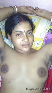 First Night Nude Photos Of Newly Married Indian Wife | Indian Nude Girls