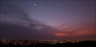 This year eid al adha is expected to take place on tuesday because eid al adha is a three day holiday, uae residents should expect a long weekend. When Is Eid Al Fitr In Kuwait Ig News Ig News