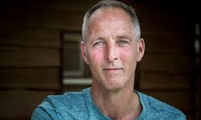 Yvon fleur bezoekt en videochat ze met boer herman in frankrijk. De Boeren Van 2019 2020 Boer Zoekt Vrouw