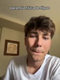 Jacobo Benito Instagram