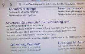 Structured Settlements 4real Blog Structured Settlements Settlement Planning News And Commentary Now In 16th Year