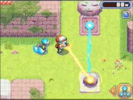 Here i'm showing all the characters in the game if you have any questions make you comment them and if you enjoy like the. First Elebits Ds Gameplay Video Release Date November 18th 2008 Video Games Blogger