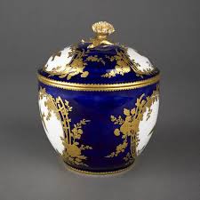 Image result for Bleu Sevres 1995 Renault