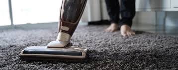 Maybe you would like to learn more about one of these? Tous Nos Conseils Pour Nettoyer Un Tapis Ou Une Moquette Leroy Merlin
