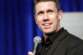 Nascar's changing position on guns follows dick's sporting good's february 2018 decision to ban the sell of commonly owned semiautomatic rifles. Carl Edwards