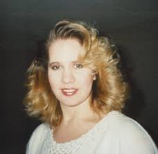 Julia Graham Obituary