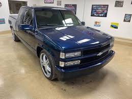 Image result for Securicor Omega Blue 1990 Truck